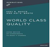 Thomas Nelson The World Class Quality Paperback Book Thomas Nelson Multicolor
