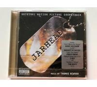 Thomas Newman - Jarhead