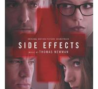 Thomas Newman - Side Effects