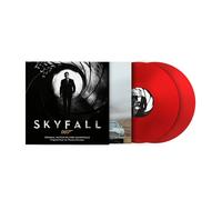 Original Soundtrack - Skyfall [VINYL]