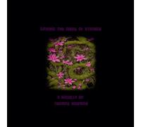 Thomas Newman Sowing The Seeds of Strange Paperback Book Thomas Newman Multicolor