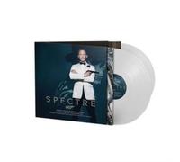 THOMAS NEWMAN: SPECTRE (ORIGINAL MOTION PICTURE SOUNDTRAC - LP vinyl BRAND NEW