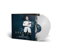 Thomas Newman - Spectre [VINYL]
