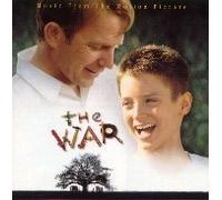 Thomas Newman - The War