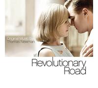 Thomas Newman - Thomas Newman - Revolutionary Road