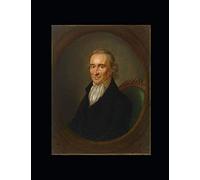 Thomas Paine Collection: Common Sense, The Age of Reason, and The Rights of Man