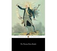 Thomas Paine Reader