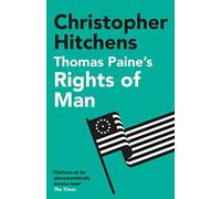 Thomas Paine's Rights of Man