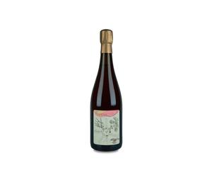 Thomas Perseval La Masure Rose de Maceration 2021