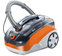 Thomas Pet & Family Aqu 1.8 L Cylinder vacuum Dry&wet 1700 W Dust bag