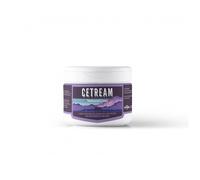 Thomas Pettifer Cetream Wound Treatment - 400g Pot