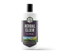 Thomas Pettifer Herbal Elixir Skin Gel -