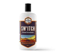 Thomas Pettifer & Co. Sw’itch Horse Insect Relief 500mL | Made with Natural Ingredients | Sooth and Prevention | 500mL