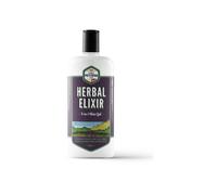 Thomas Pettifer Herbal Elixir Skin Gel -