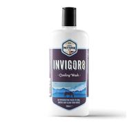 Thomas Pettifer Invigor8 Cooling Wash -