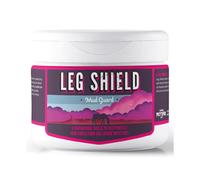 Thomas Pettifer Leg Shield Mud Guard -