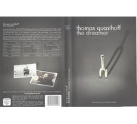 Thomas Quasthoff - The Dreamer {DVD]