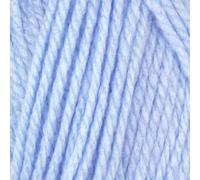 Thomas Ramsden Wool - Robin Chunky 100g - Pale Blue 47