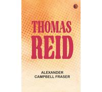 Thomas Reid