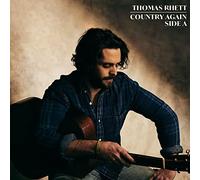 Thomas Rhett - Country Again