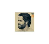 THOMAS RHETT: WHERE WE STARTED - LP vinyl BRAND NEW
