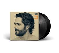 Thomas Rhett - Where We Started - Vinyl Record Record Set - K99z