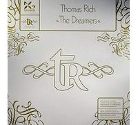 Thomas Rich - The Dreamers