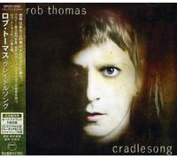 Thomas, Rob - Cradlesong