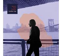 Robert Earl Thomas - Another Age [VINYL]