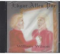 Thomas Rood,Klaus Jürgen Mad - William Wilson