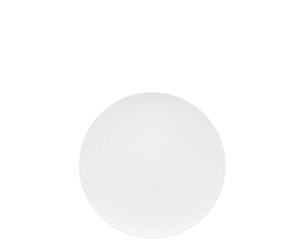 Thomas Rosenthal Loft 11900-800001-10222 Breakfast Plates 22 cm White Set of 6