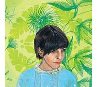 THOMAS, ROSIE - IF SONGS COULD BE HE