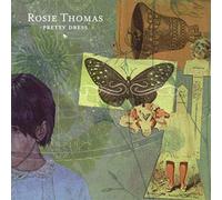 THOMAS, ROSIE - PRETTY DRESS