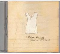 Thomas, Rosie - When We Were Small