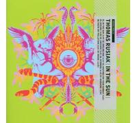 Thomas Rusiak - In the Sun