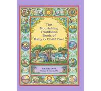 Thomas S. Cowan Sal The Nourishing Traditions Book of B (Paperback) (US IMPORT)