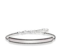 Thomas Sabo 000964311l21v Bracelet