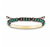 Thomas Sabo 005689617l19v Bracelet