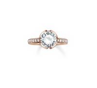 Thomas Sabo 035-416-14-54 Ring