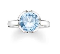 Thomas Sabo 036-009-31-54 Ring