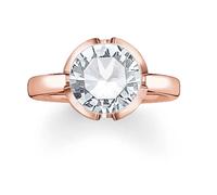 Thomas Sabo 036-416-14-50 Ring