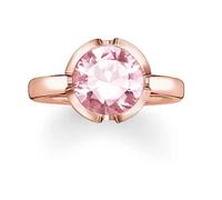 Thomas Sabo 036-540-9-52 Ring