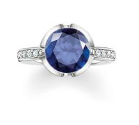Thomas Sabo 037-050-32-52 Ring