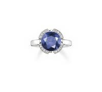 Thomas Sabo 038-050-32-52 Ring