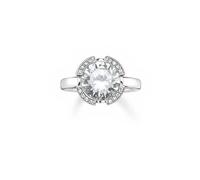 Thomas Sabo 038-051-14-52 Ring