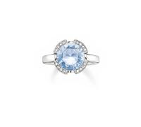 Thomas Sabo 038-059-31-56 Ring