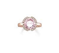 Thomas Sabo 038-633-9-54 Ring