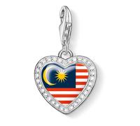 Thomas Sabo 1184-628-7 Charm