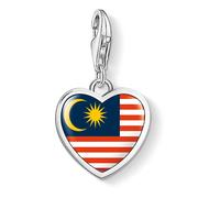 Thomas Sabo 1185-603-7 Charm