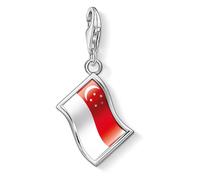 Thomas Sabo 1210-603-10 Charm